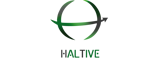 Haltive Recrutement