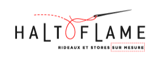 HALTOFLAME Recrutement
