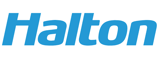 Halton Recrutement