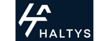 Haltys Recrutement