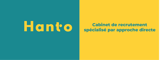 Hanto Recrutement