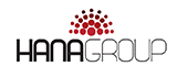 Hana Group Recrutement