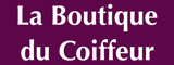 Happy Curl - La Boutique du Coiffeur Recrutement