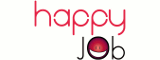 Happy Job Recrutement