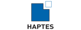 HAPTES recrutement
