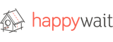 HappyWait Recrutement