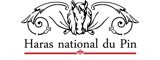 Haras National du Pin Recrutement