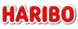 HARIBO Recrutement