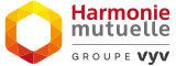 Harmonie Mutuelle Recrutement