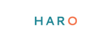 HARO recrutement