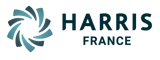 Harris France Recrutement