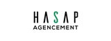 HASAP Recrutement