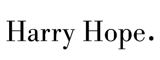 Harry Hope Recrutement