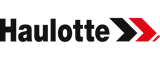 Haulotte Recrutement