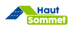 Haut Sommet Recrutement