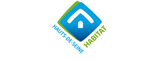 Haut-de-Seine Habitat OPH Recrutement