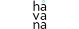 Havana IT & Apps Recrutement