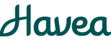Havea Recrutement