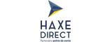 Haxe Direct recrutement