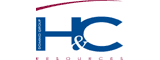 HC Resources Recrutement