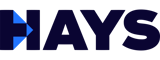 Hays recrutement