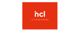 HCL le Foyer Design Recrutement