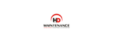 HD MAINTENANCE Recrutement