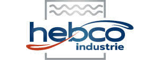 Hebco Industrie recrutement