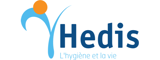 Hedis recrutement