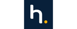 HEGAL Recrutement