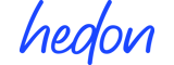 Hedon Technologies Recrutement