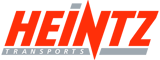 Heintz Transports recrutement