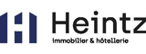 Heintz immobilier & hôtellerie Recrutement