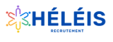 Heleis recrutement