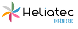 Heliatec Recrutement