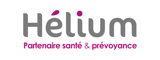 Hélium recrutement