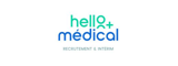 Hello Médical Recrutement