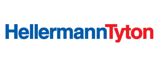 HELLERMANNTYTON recrutement