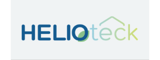 HELIOTECK Recrutement