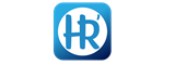 Hello Recrut’ Recrutement