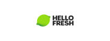 HelloFresh Recrutement
