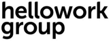 Hellowork group Recrutement