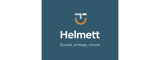 Helmett Assurances recrutement