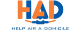 Help Air à Domicile Recrutement
