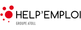 Help Emploi recrutement