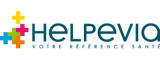 HELPEVIA Recrutement