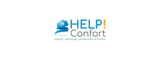 HELP Confort - Avenir Habitat 13 Recrutement