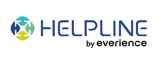HELPLINE Recrutement