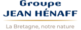 Henaff Recrutement