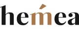 hemea Recrutement